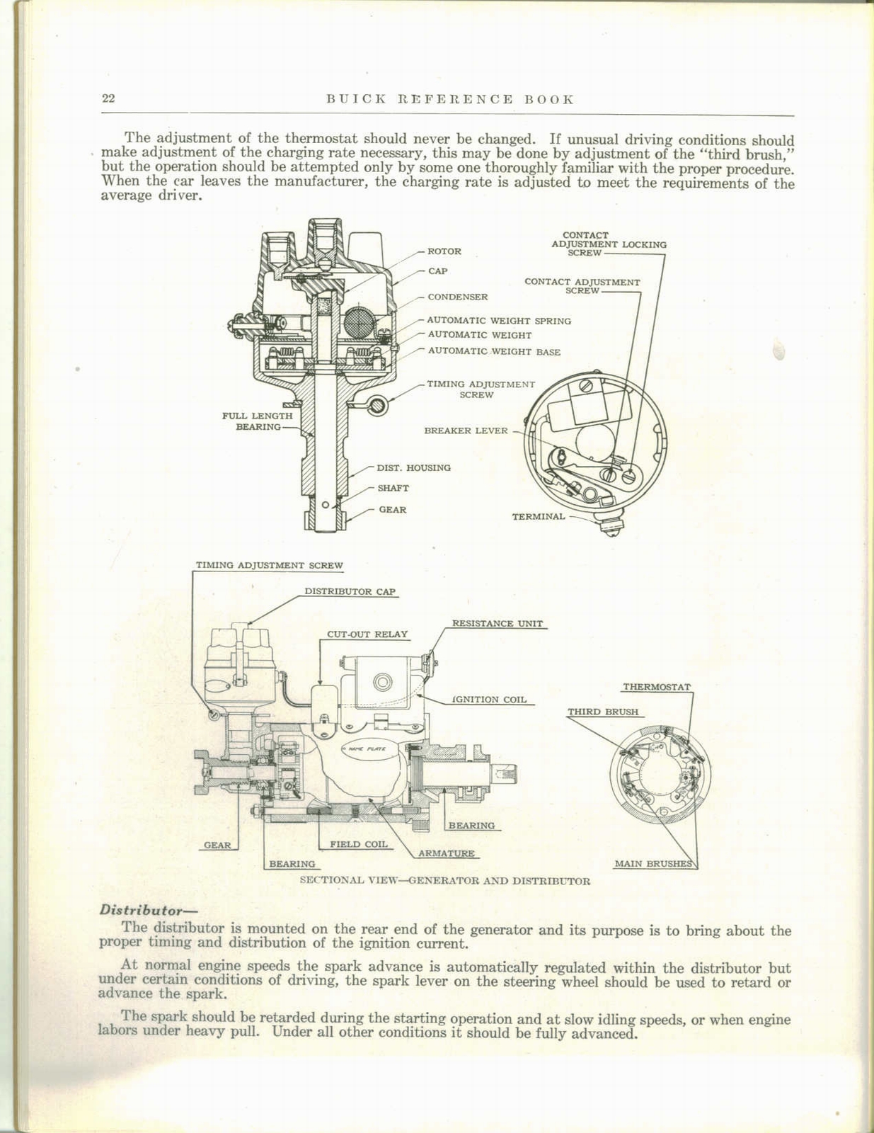 n_1928 Buick Reference Book-22.jpg